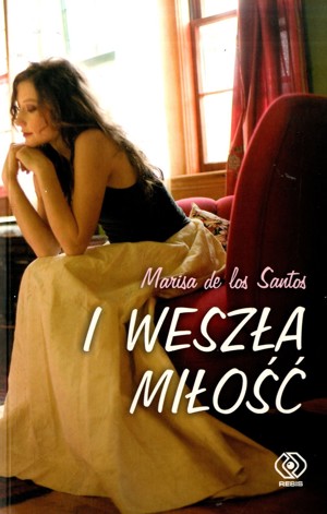 I weszła miłość