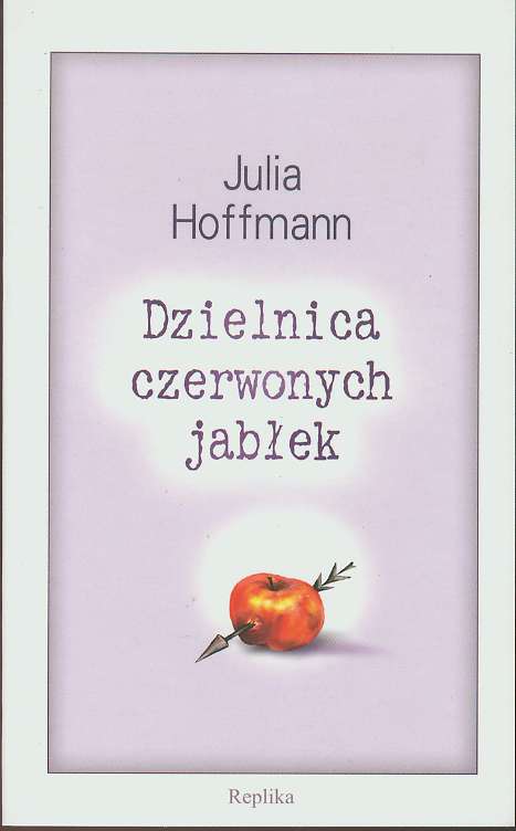 Dzielnica czerwonych jabłek