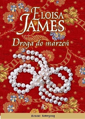 Droga do marzeń