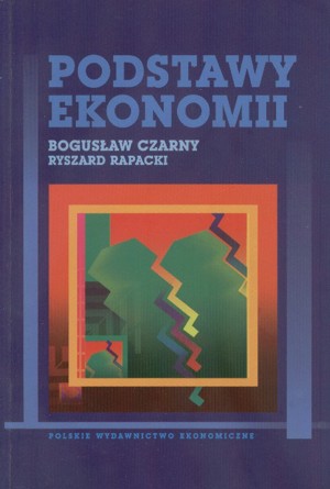 Podstawy ekonomii