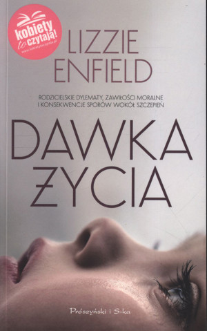 Dawka życia