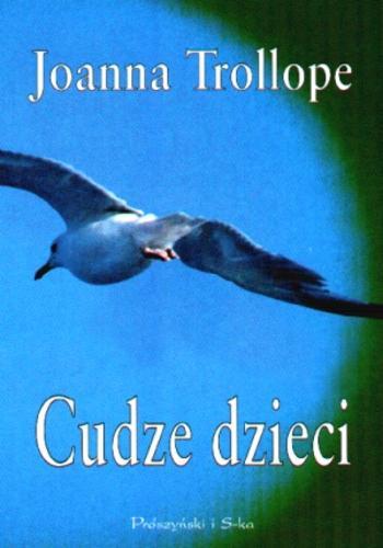 Cudze dzieci
