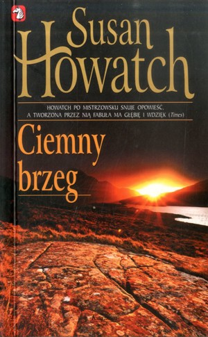 Ciemny brzeg