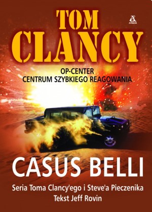 Casus belli