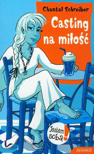 Casting na miłość