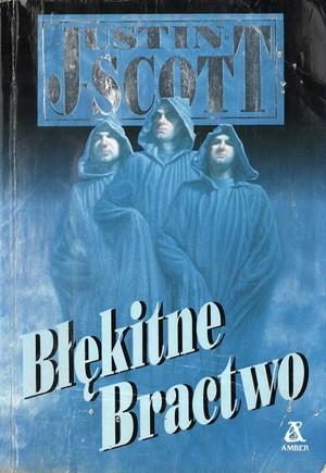 Błękitne Bractwo
