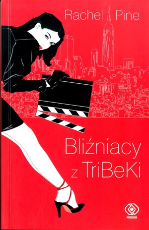 Bliźniacy z Tribeki