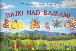 Bajki nad bajkami