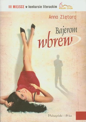 Bajerom wbrew