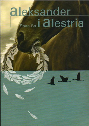 Aleksander i Alestria