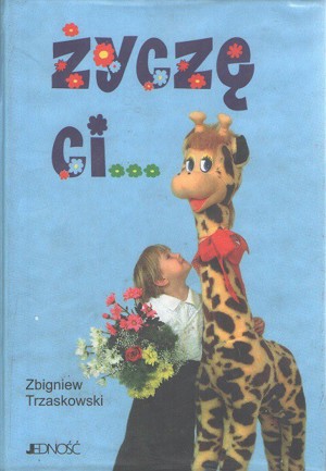 Życzę Ci…