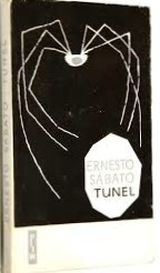 Tunel.