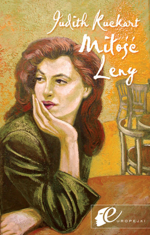 Miłość Leny
