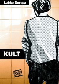 Kult