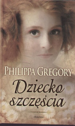 Dziecko szczęścia