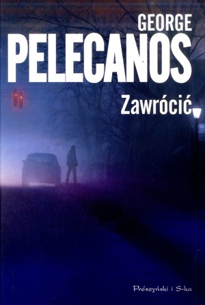 Zawrócić