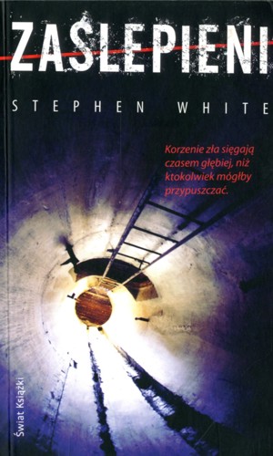 Zaślepieni