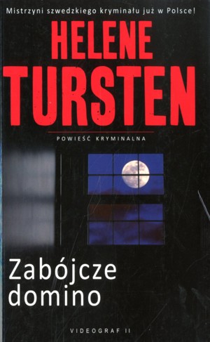 Zabójcze domino