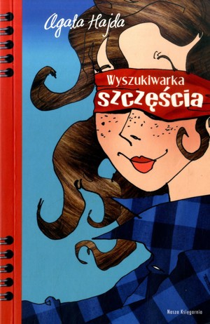 Wyszukiwarka szczęścia