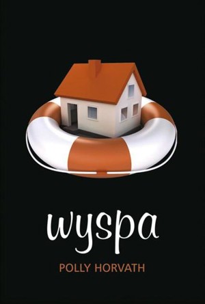 Wyspa