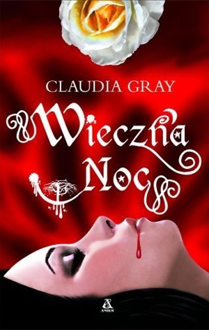Wieczna noc