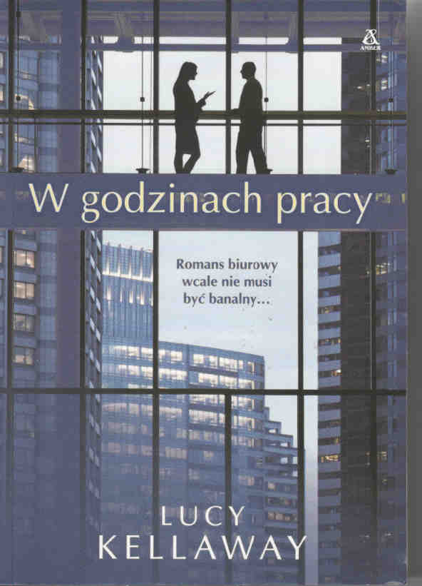 W godzinach pracy