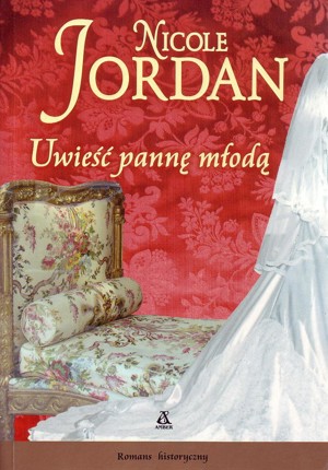 Uwieść pannę młodą
