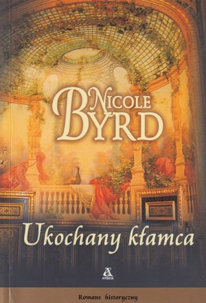 Ukochany kłamca