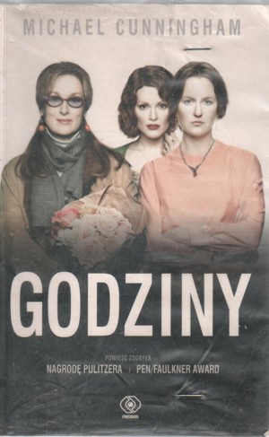 Godziny