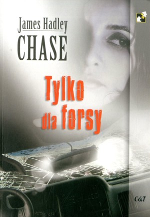 Tylko dla forsy