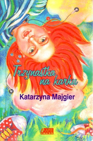 Trzynastka na karku