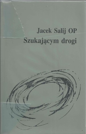 Szukającym drogi