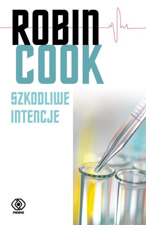 Szkodliwe intencje