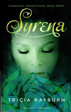 -Syrena-