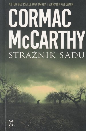 Strażnik sadu