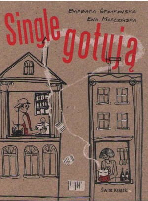 Single gotują