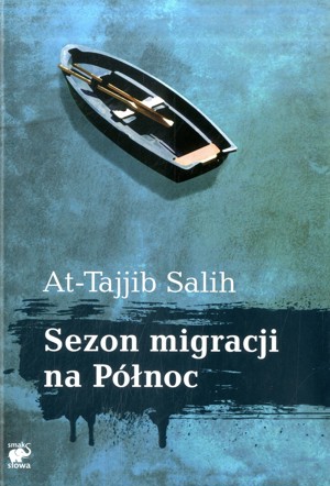 Sezon migracji na Północ