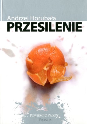 Przesilenie