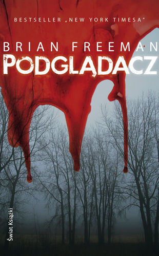 Podglądacz