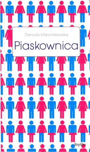 Piaskownica