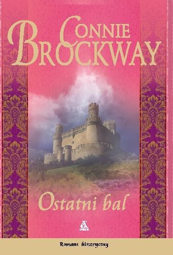 Ostatni bal