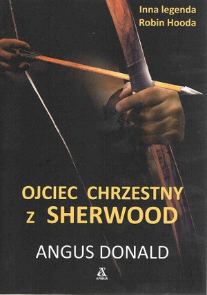 Ojciec chrzestny z Sherwood