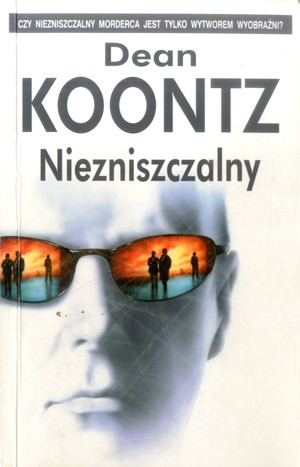 Niezniszczalny