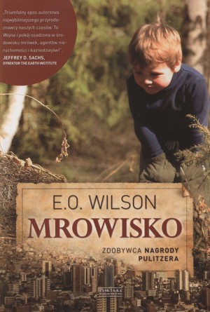 Mrowisko