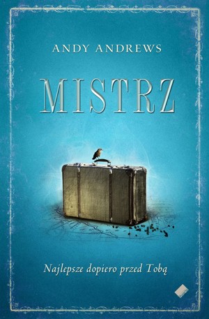 Mistrz.