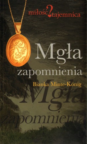 Mgła zapomnienia