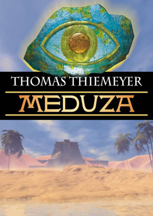 Meduza.