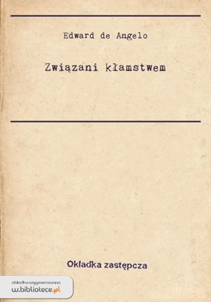Związani kłamstwem