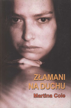 Złamani na duchu