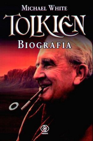 Tolkien Biografia